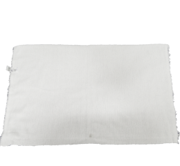 SACO DE CH&Atilde;O ALVEJADO MODULAR LIGHT 45X70 C/10